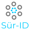 Sür-ID